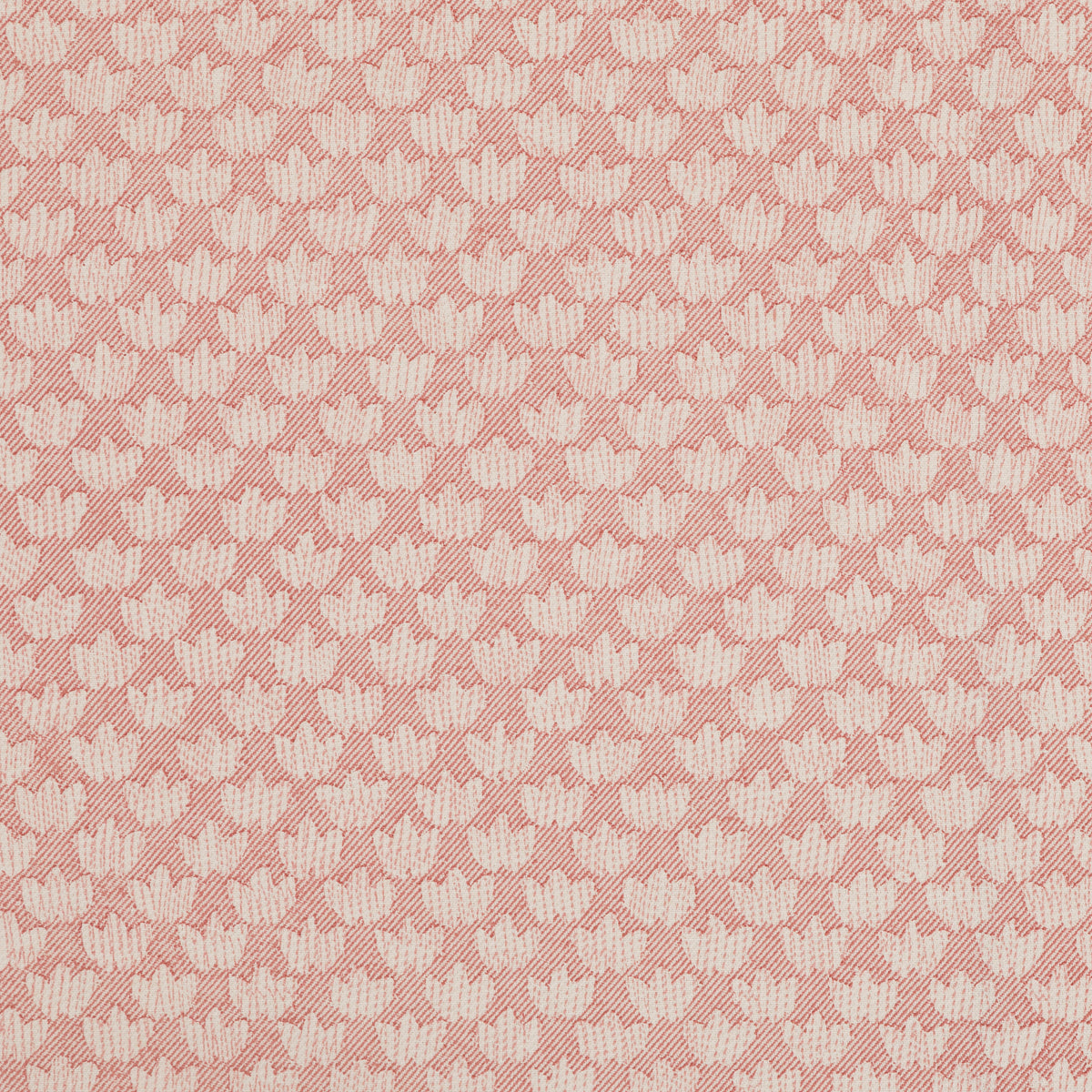 Eythorne Wallpaper Sample 002