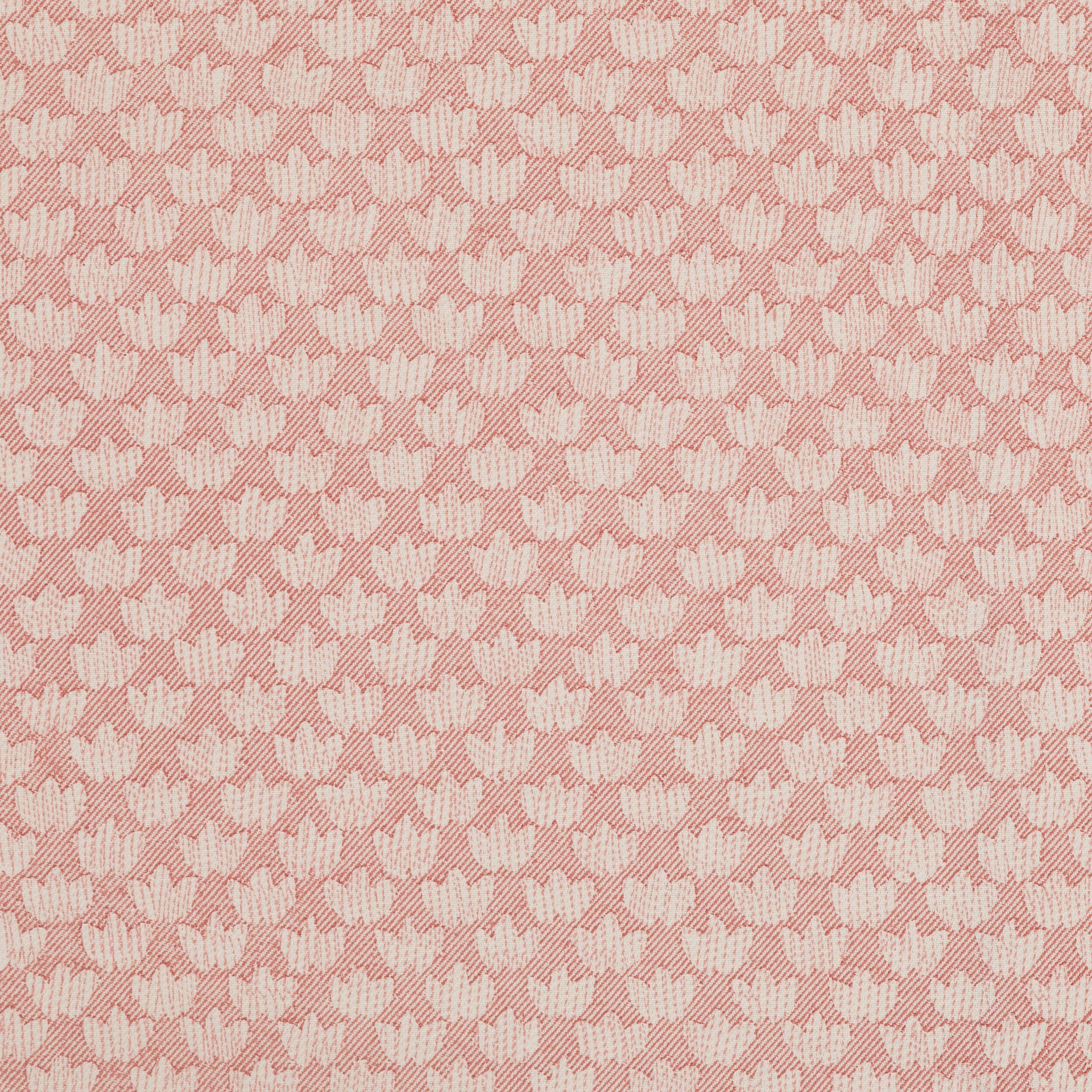 Eythorne Wallpaper 002
