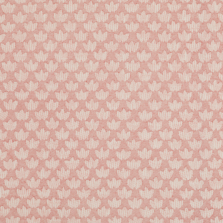 Eythorne Wallpaper 002