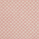 Eythorne Wallpaper 002