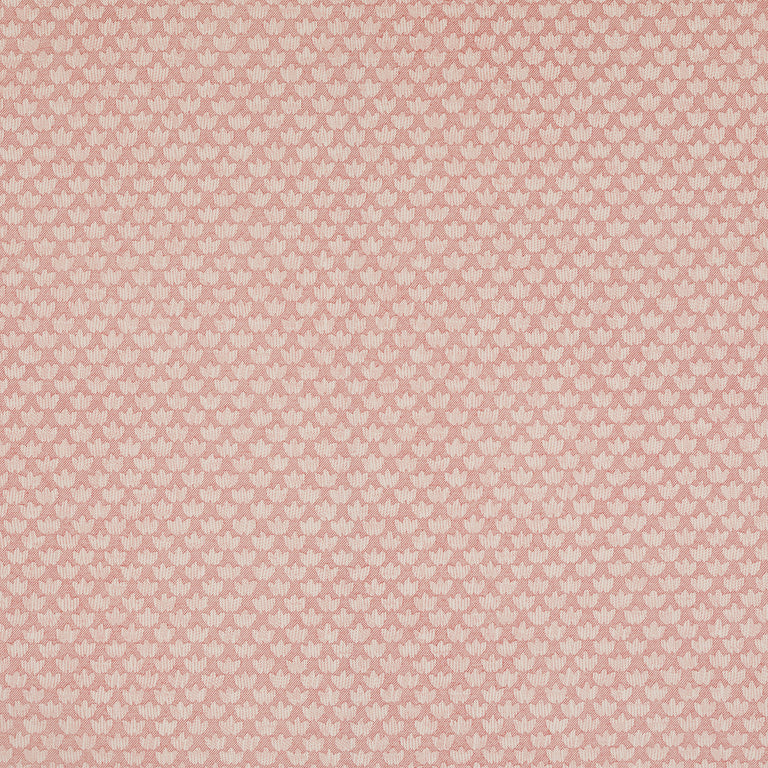 Eythorne Wallpaper 002