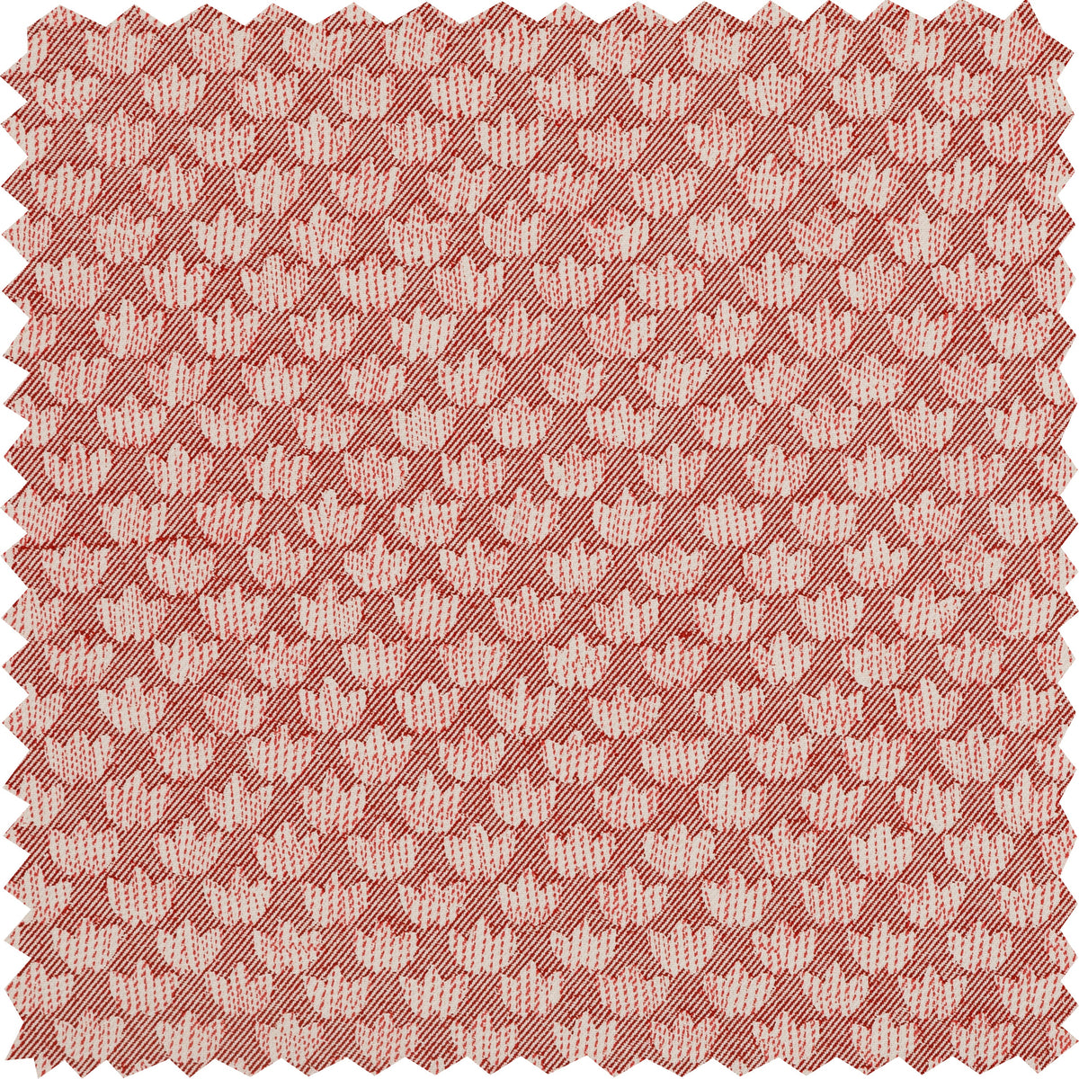 Eythorne Fabric Sample 001