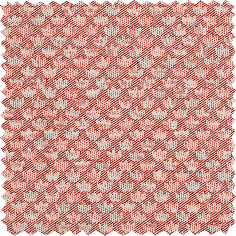 Eythorne Fabric 001