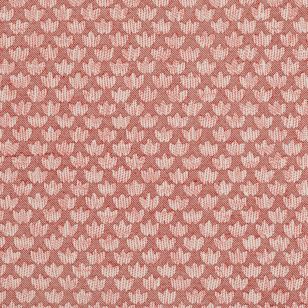 Eythorne Fabric Sample 001