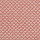 Eythorne Fabric Sample 001