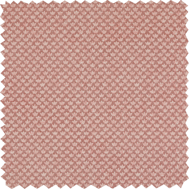 Eythorne Fabric 001