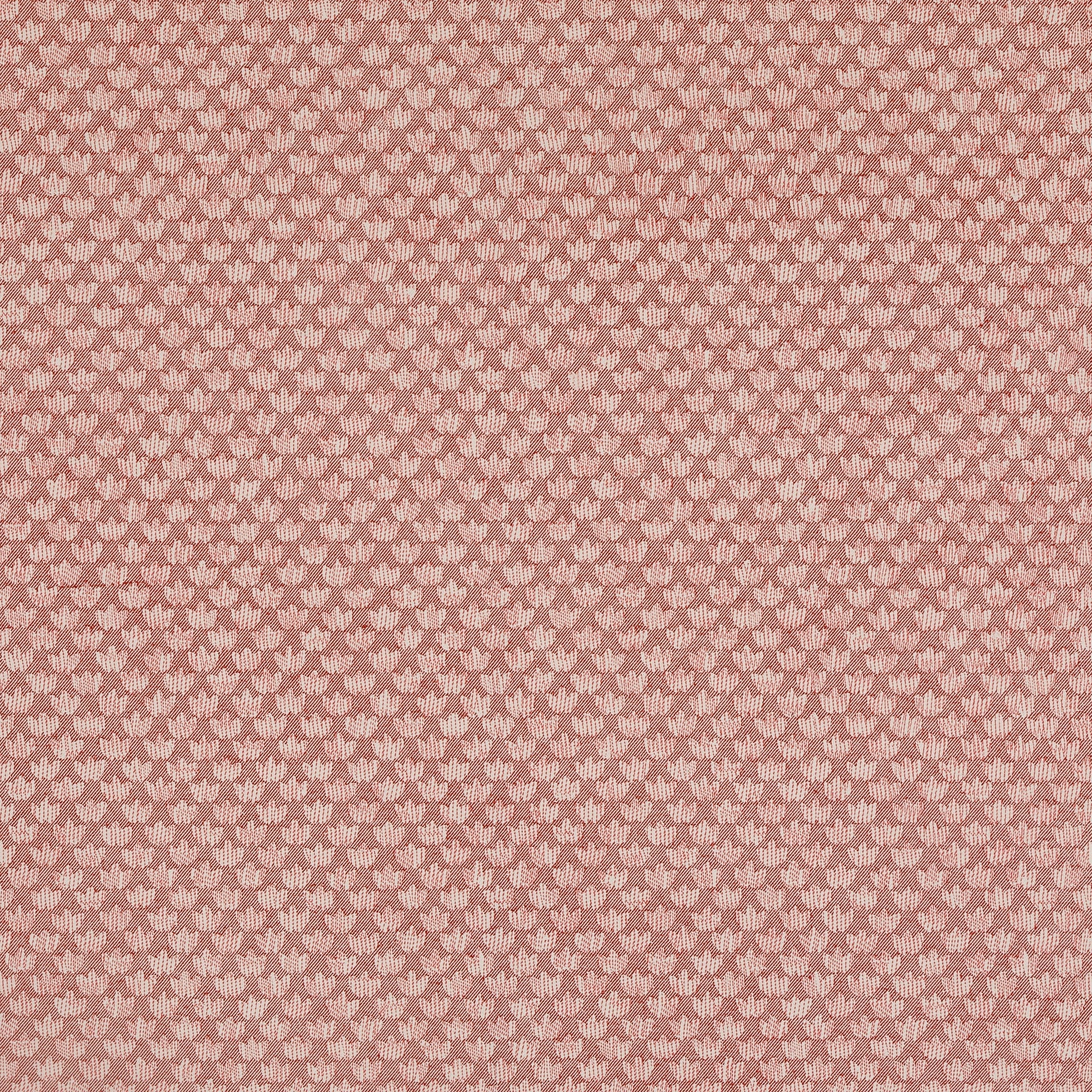 Eythorne Fabric 001