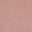 Eythorne Fabric 001
