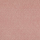 Eythorne Fabric 001