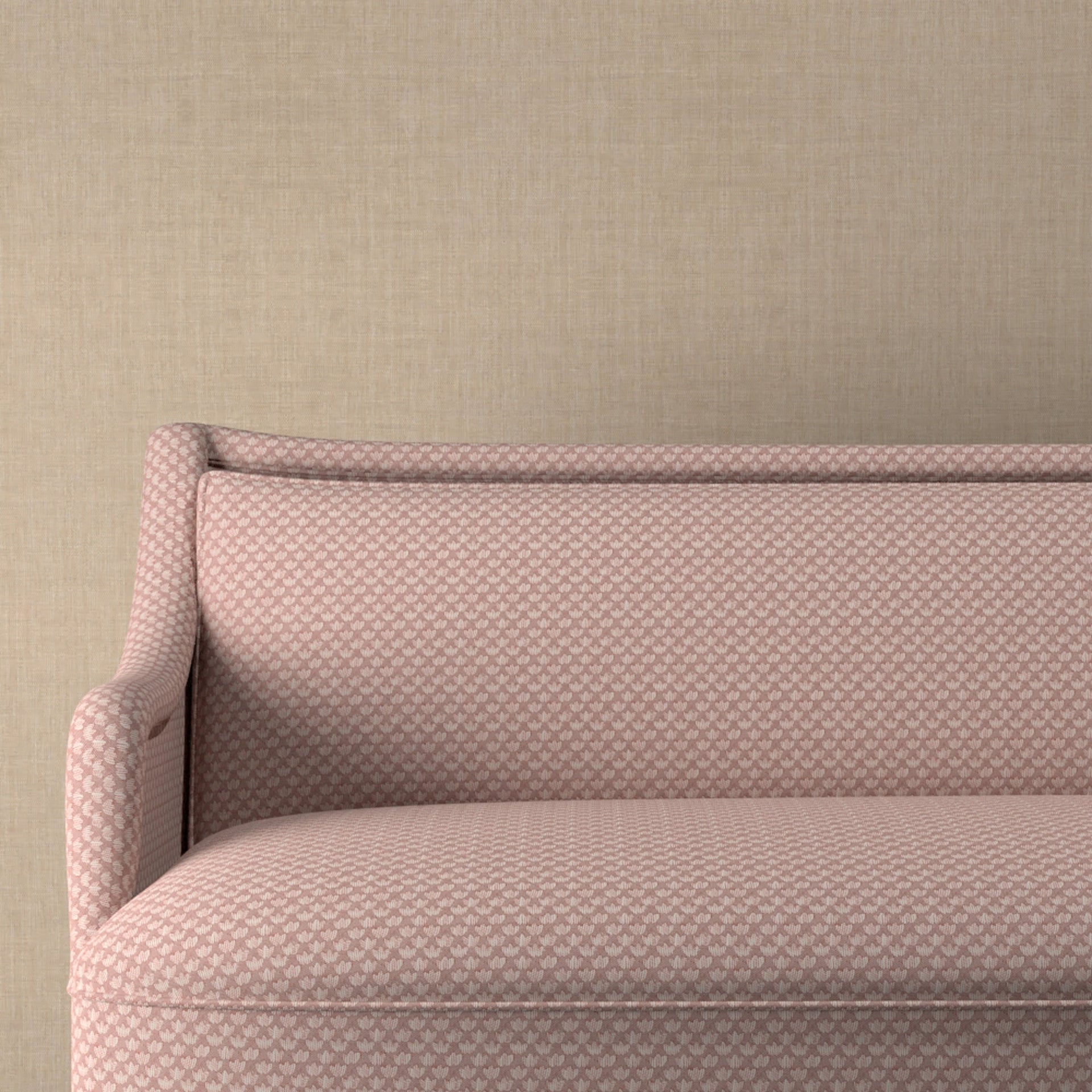 Eythorne Fabric 001