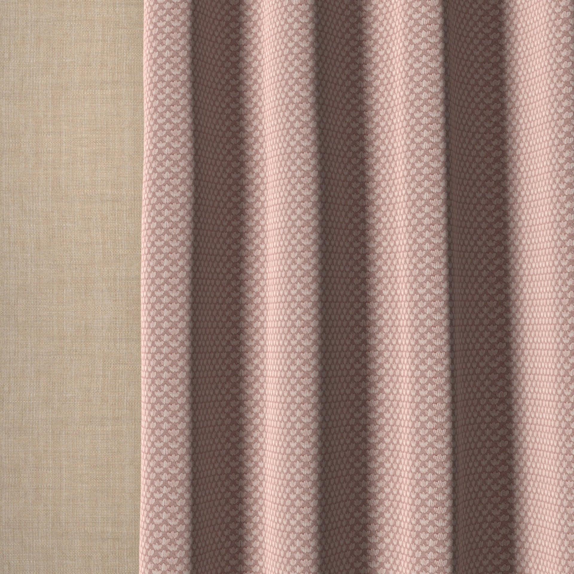 Eythorne Fabric 001