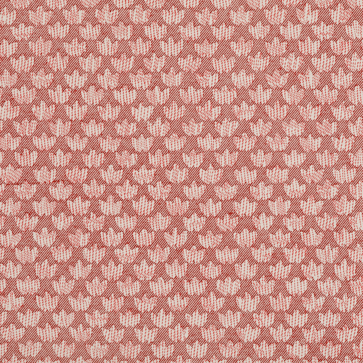 Eythorne Wallpaper Sample 001