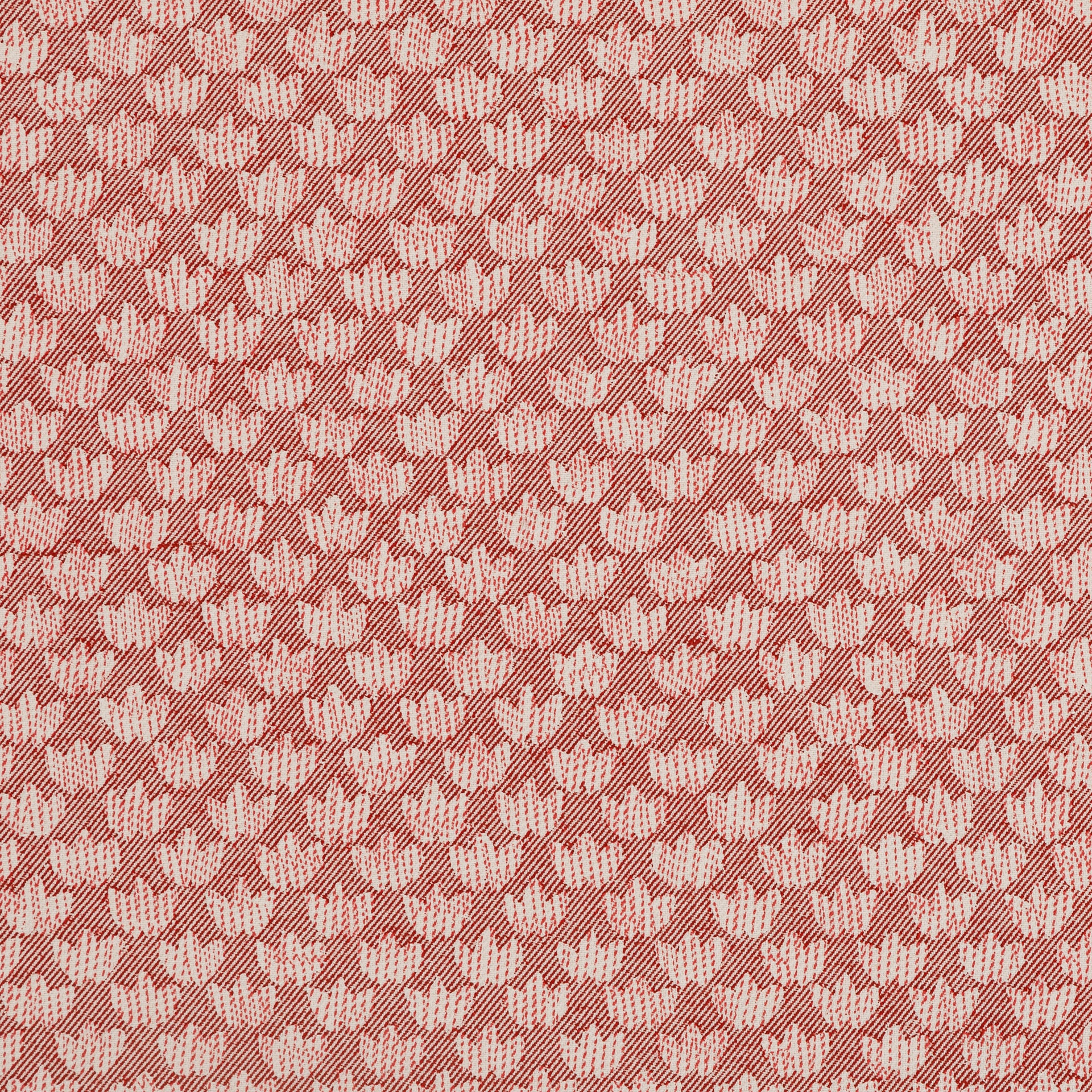 Eythorne Wallpaper 001
