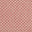 Eythorne Wallpaper 001