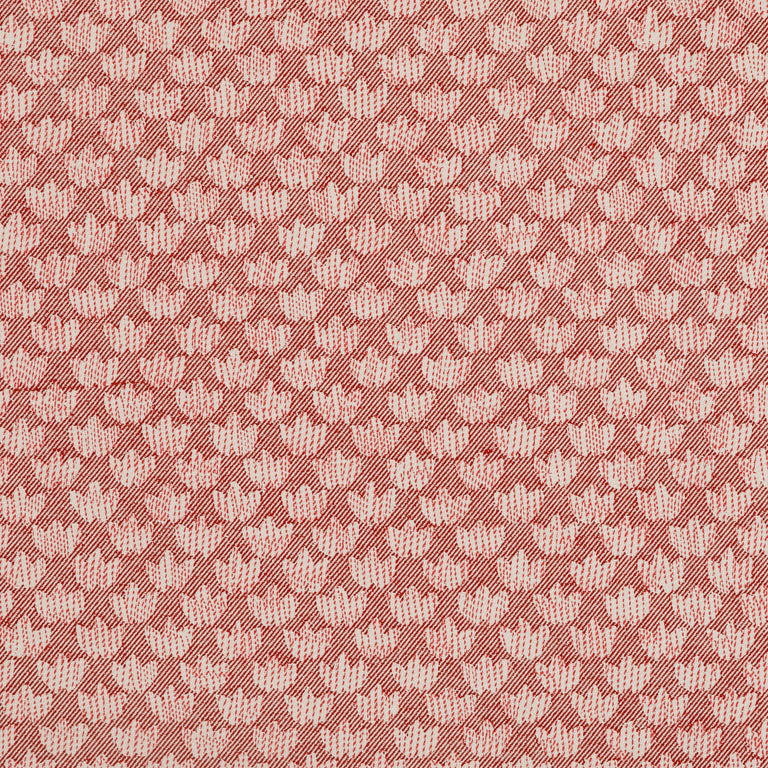 Eythorne Wallpaper 001