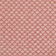 Eythorne Wallpaper 001