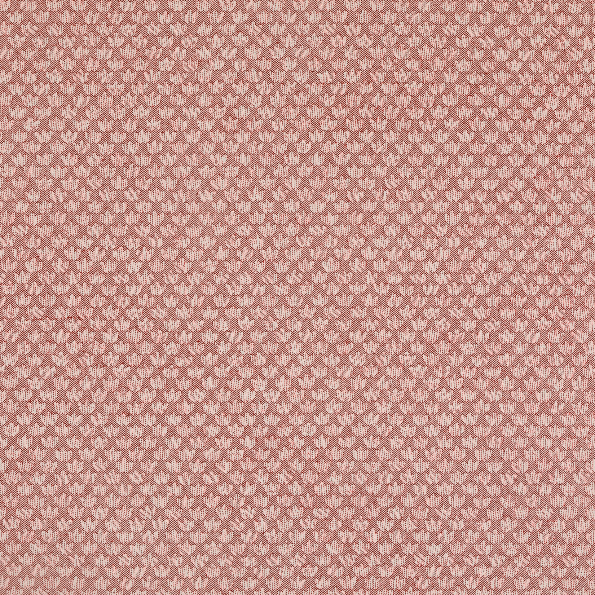 Eythorne Wallpaper 001