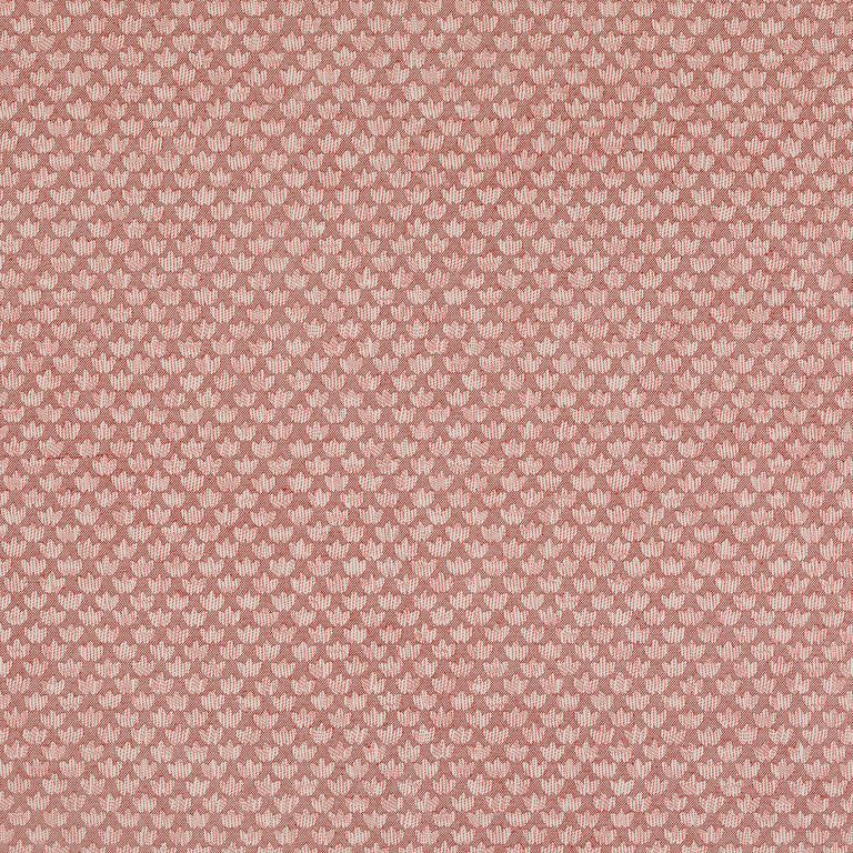 Eythorne Wallpaper 001