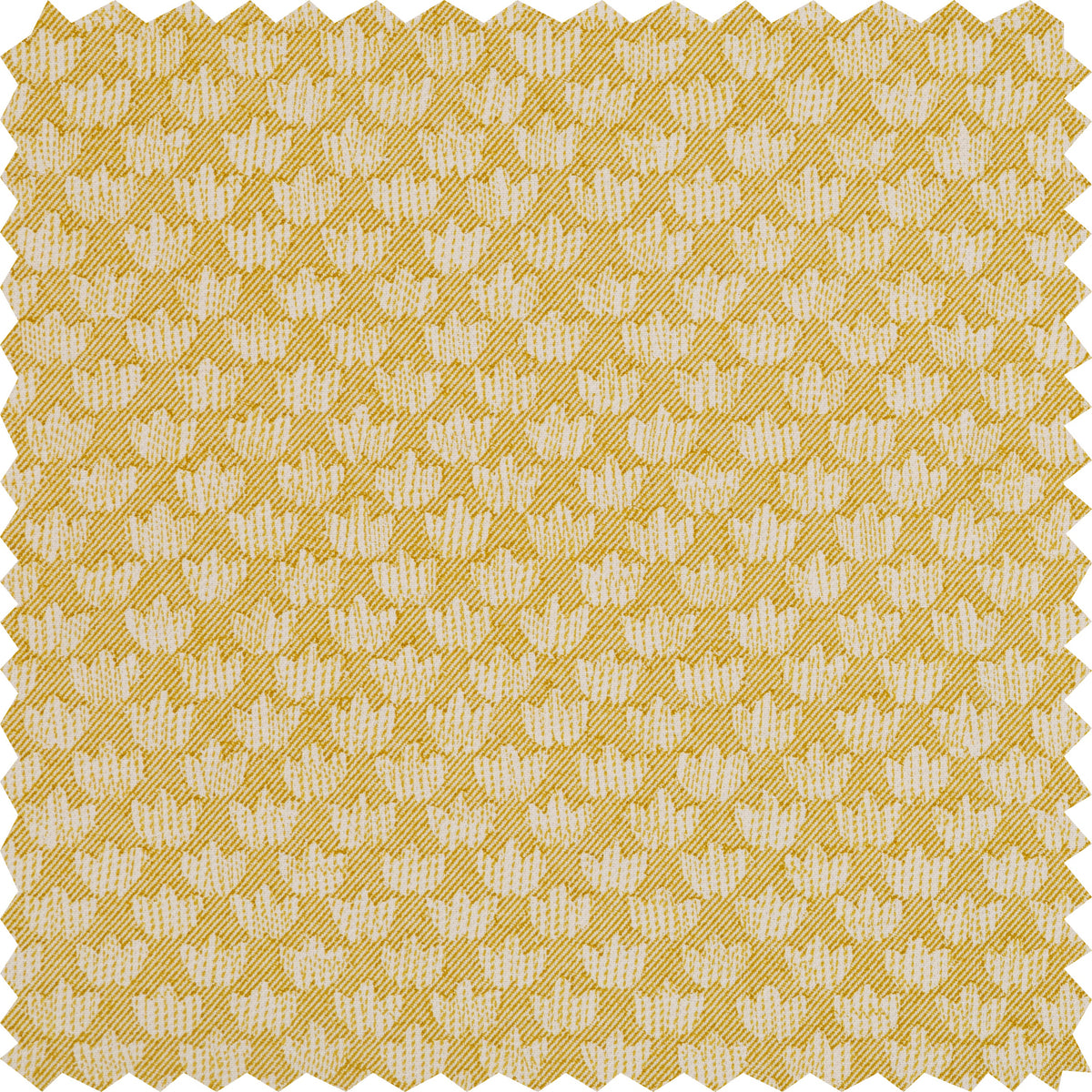 Eythorne Fabric Sample 005