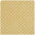 Eythorne Fabric Sample 005