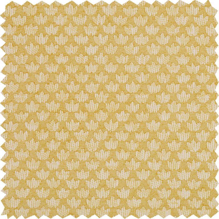 Eythorne Fabric 005