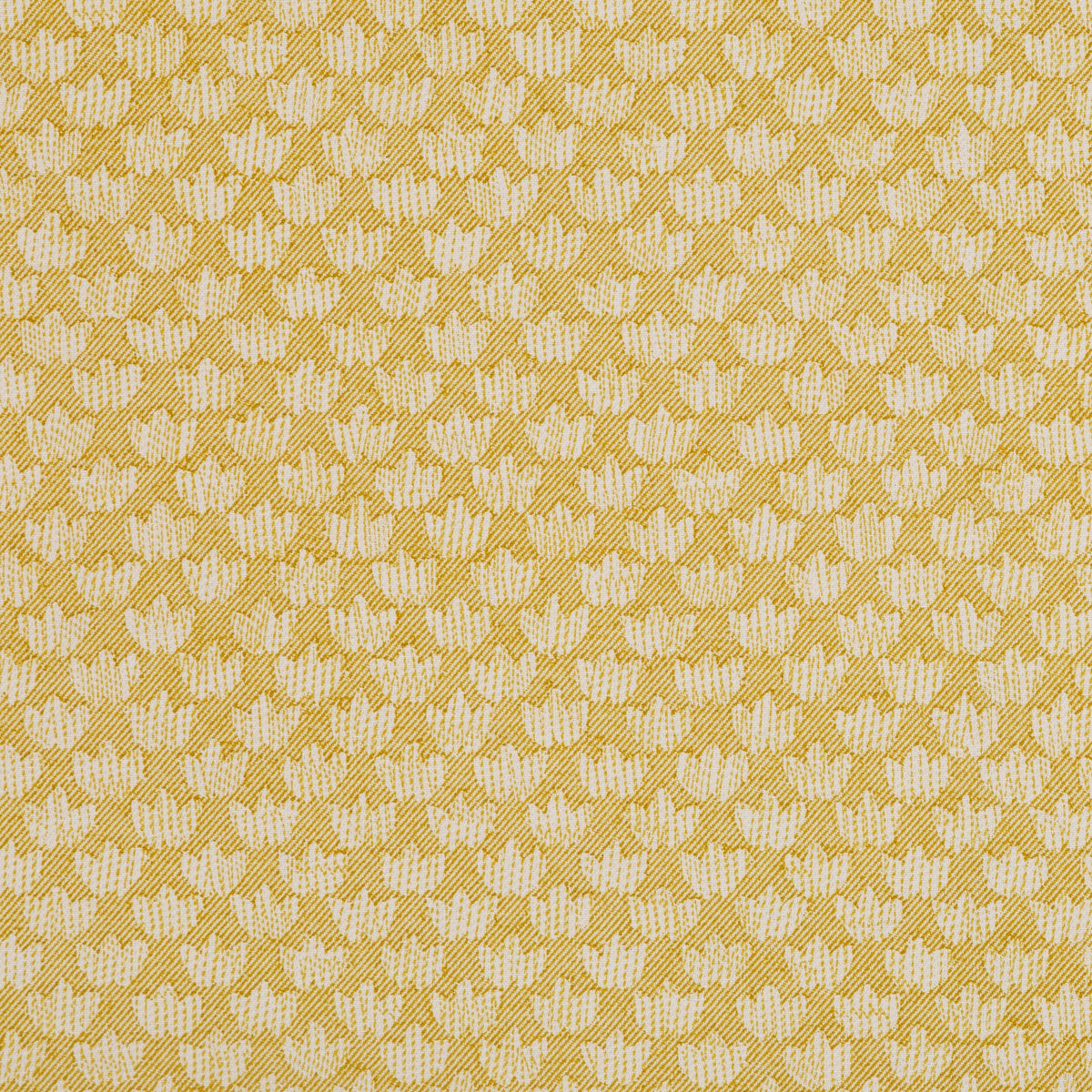 Eythorne Fabric Sample 005
