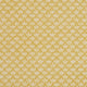 Eythorne Fabric Sample 005