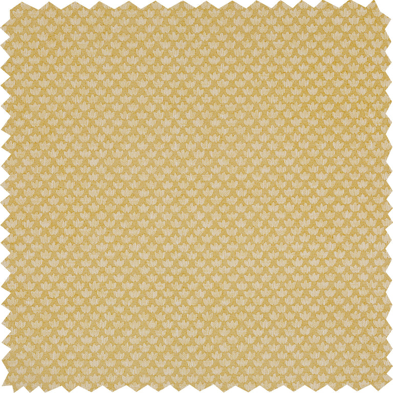 Eythorne Fabric 005