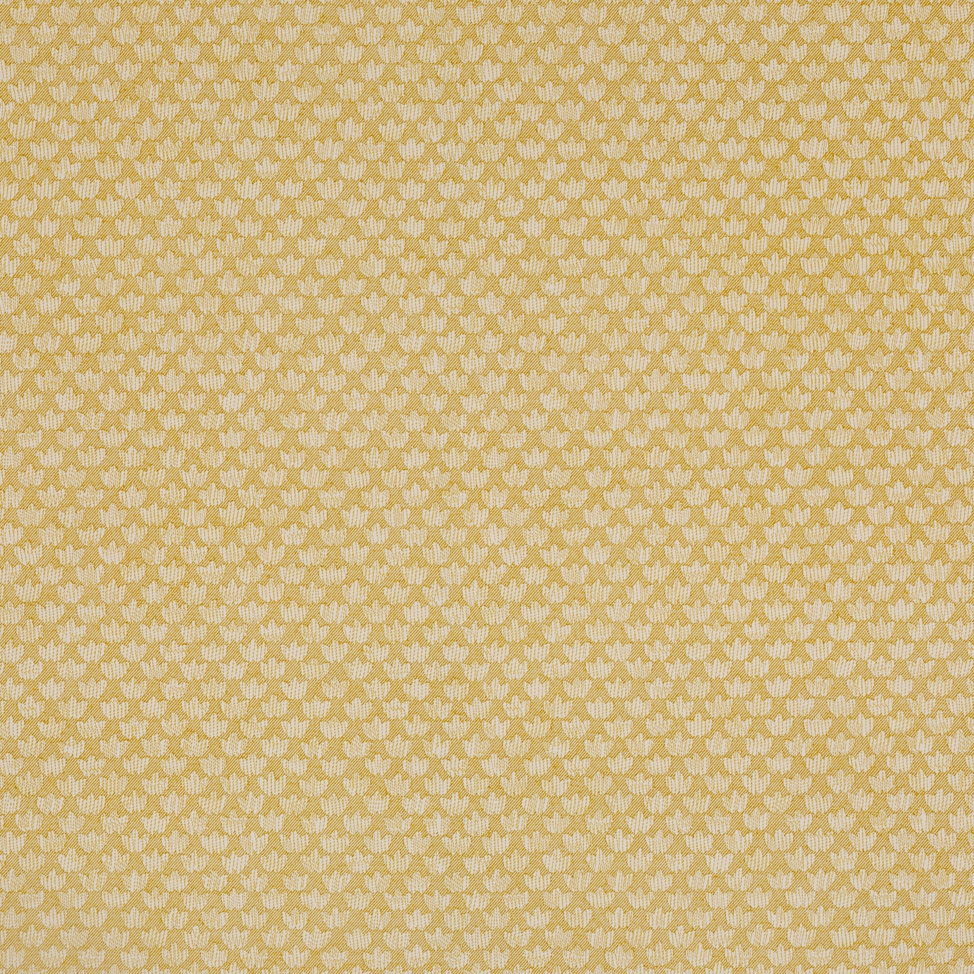 Eythorne Fabric 005