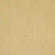 Eythorne Fabric 005