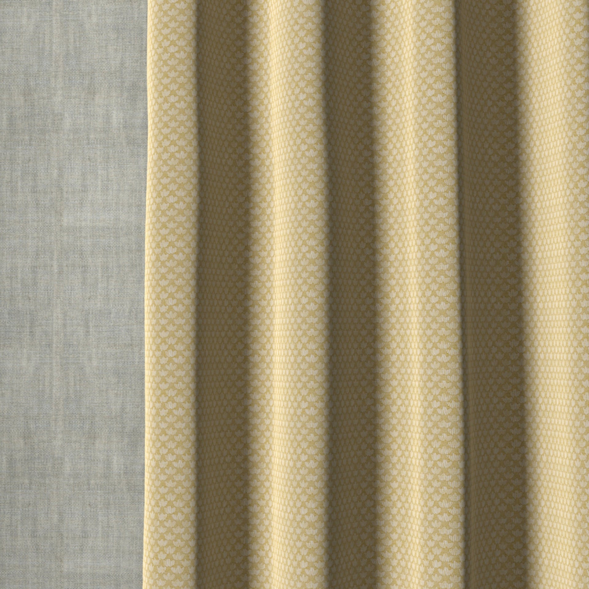 Eythorne Fabric 005