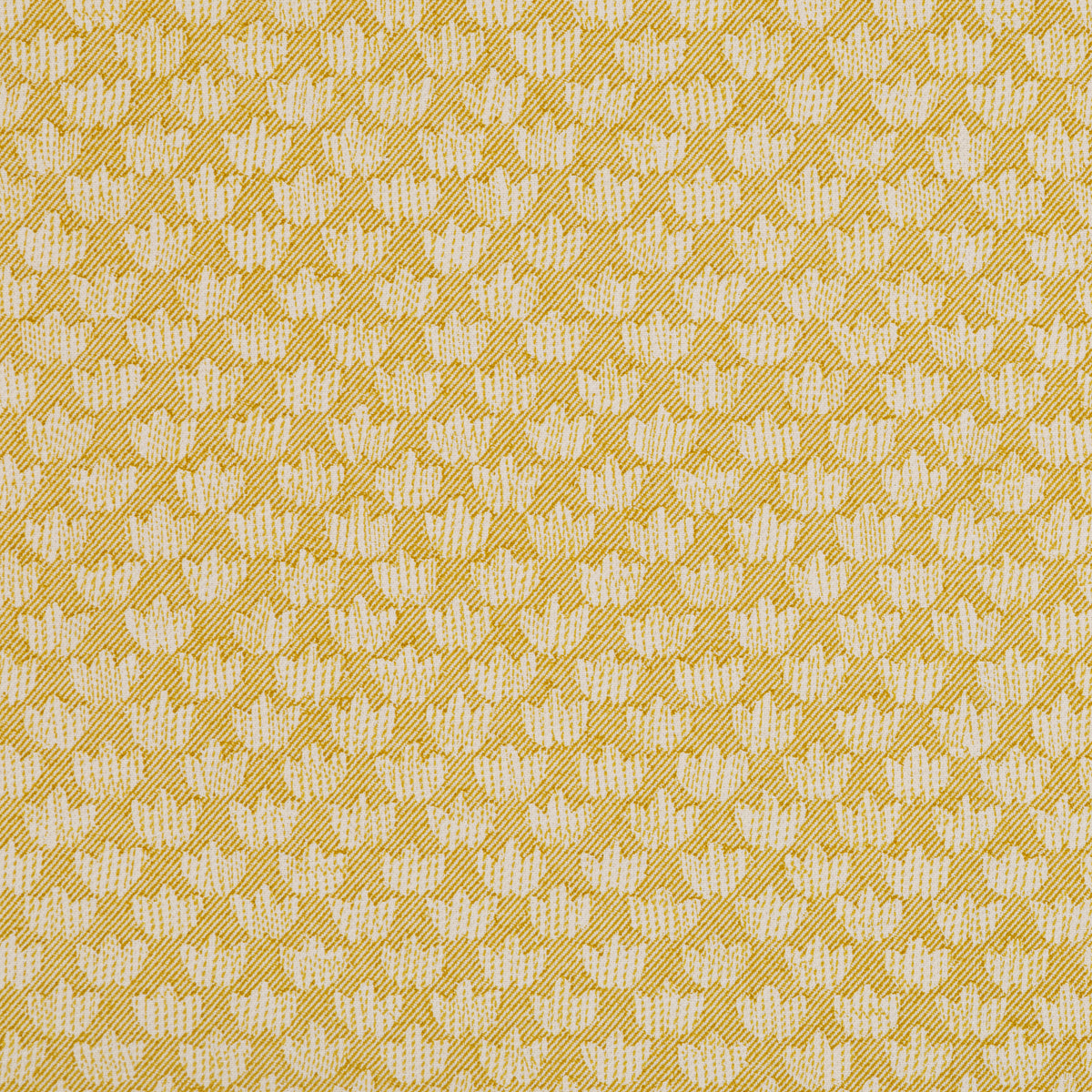 Eythorne Wallpaper Sample 005