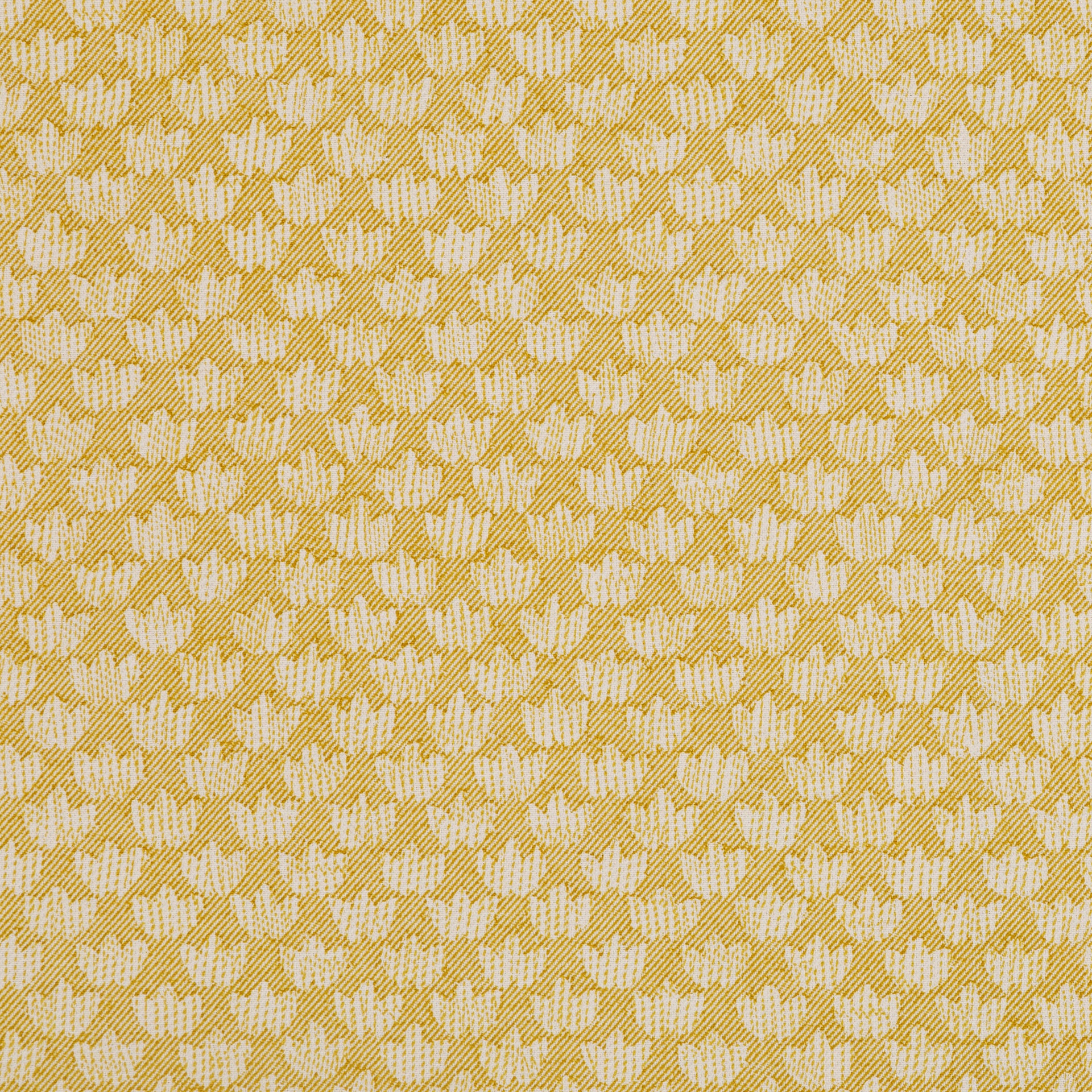 Eythorne Wallpaper 005