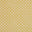 Eythorne Wallpaper 005