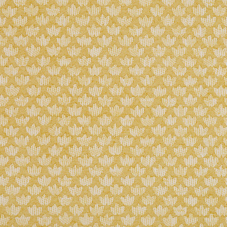 Eythorne Wallpaper 005