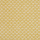 Eythorne Wallpaper 005
