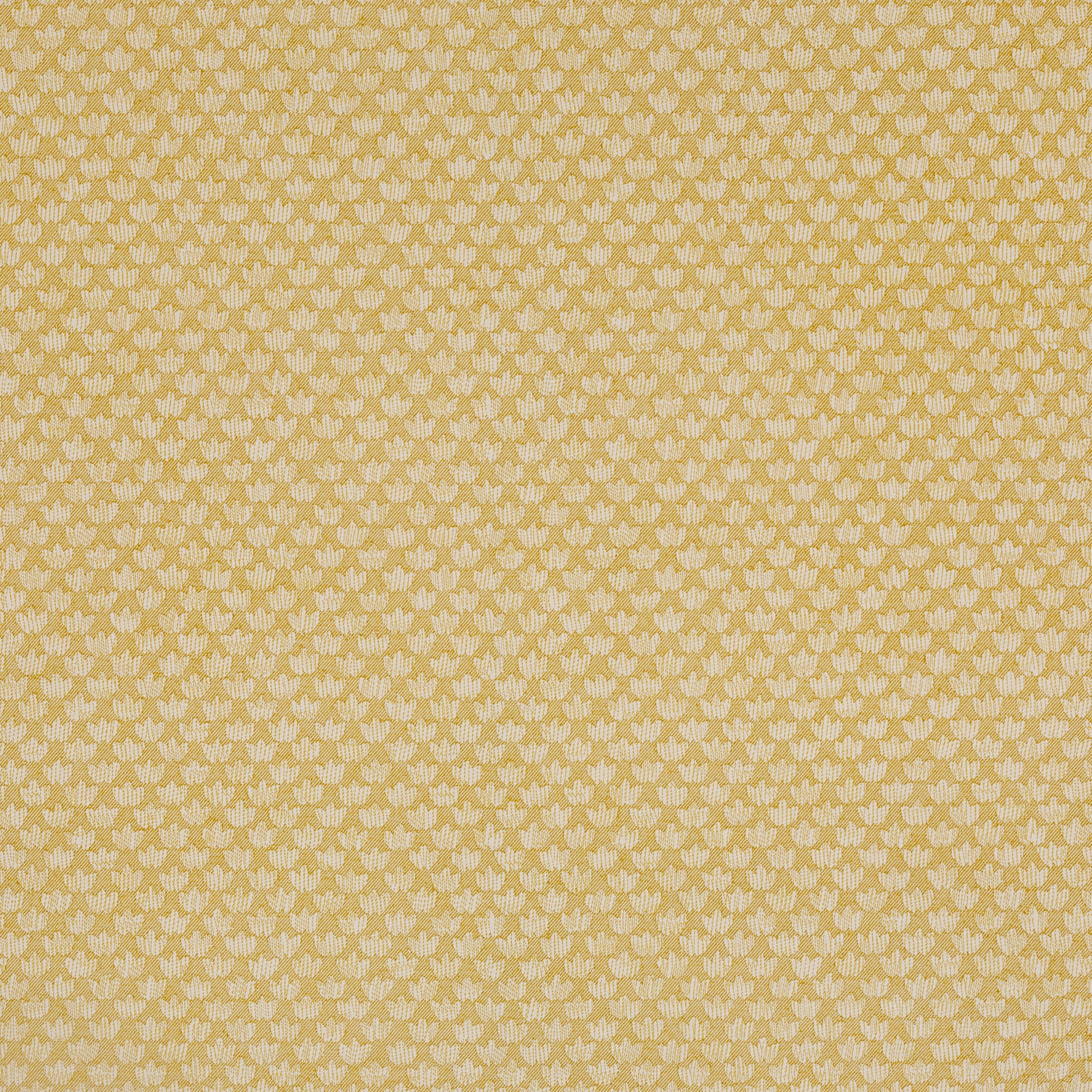 Eythorne Wallpaper 005