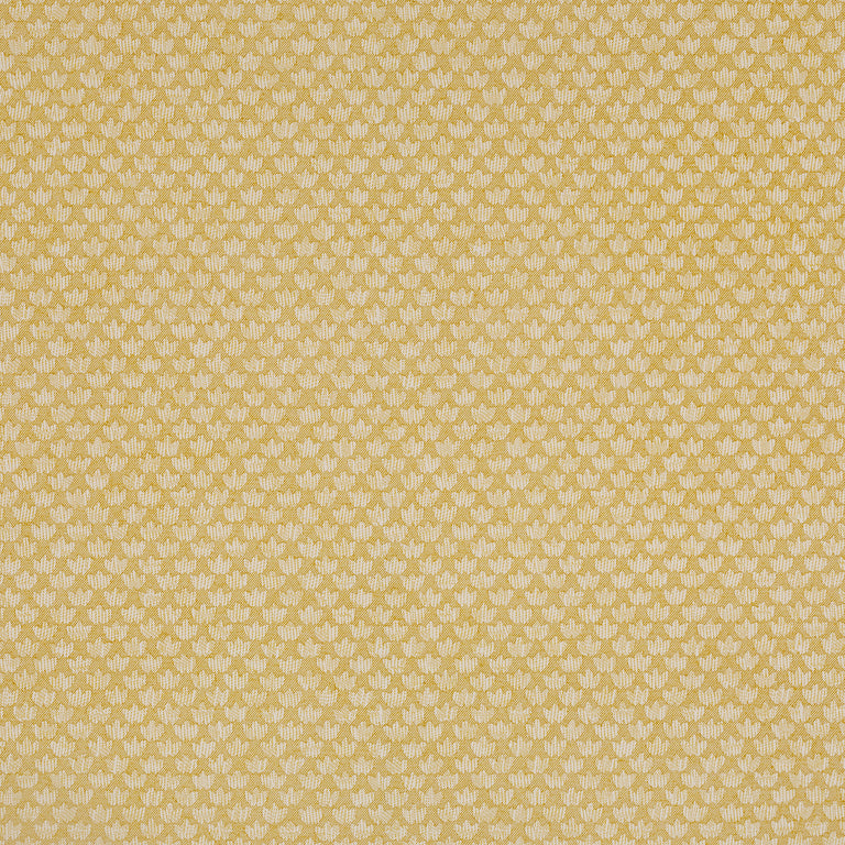 Eythorne Wallpaper 005