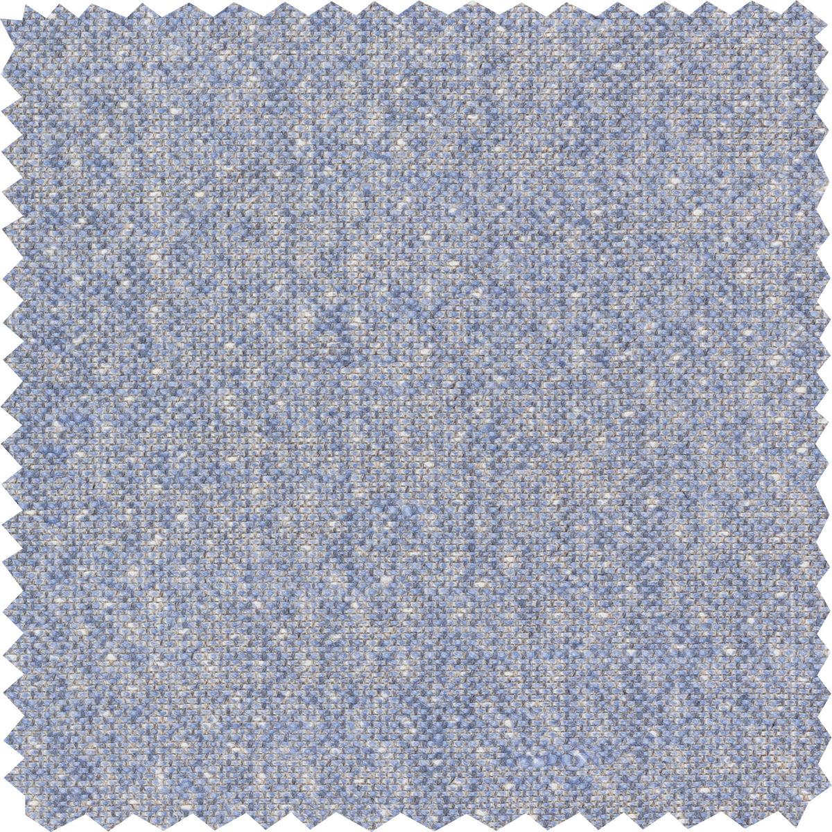 Figured Fabric Sample 075