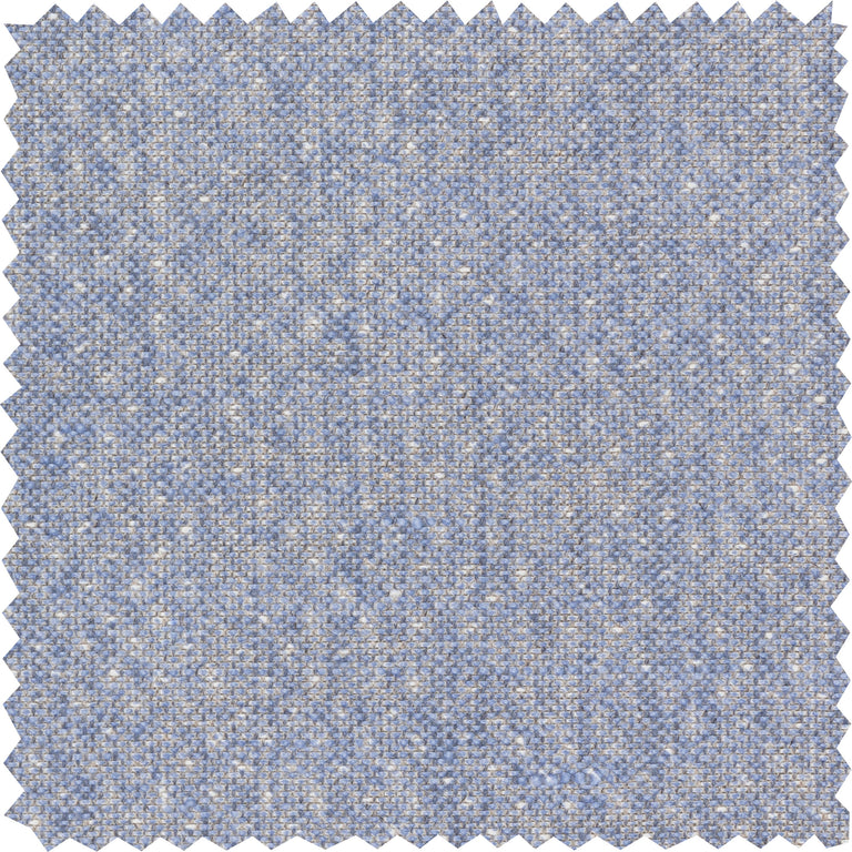Figured Fabric 075