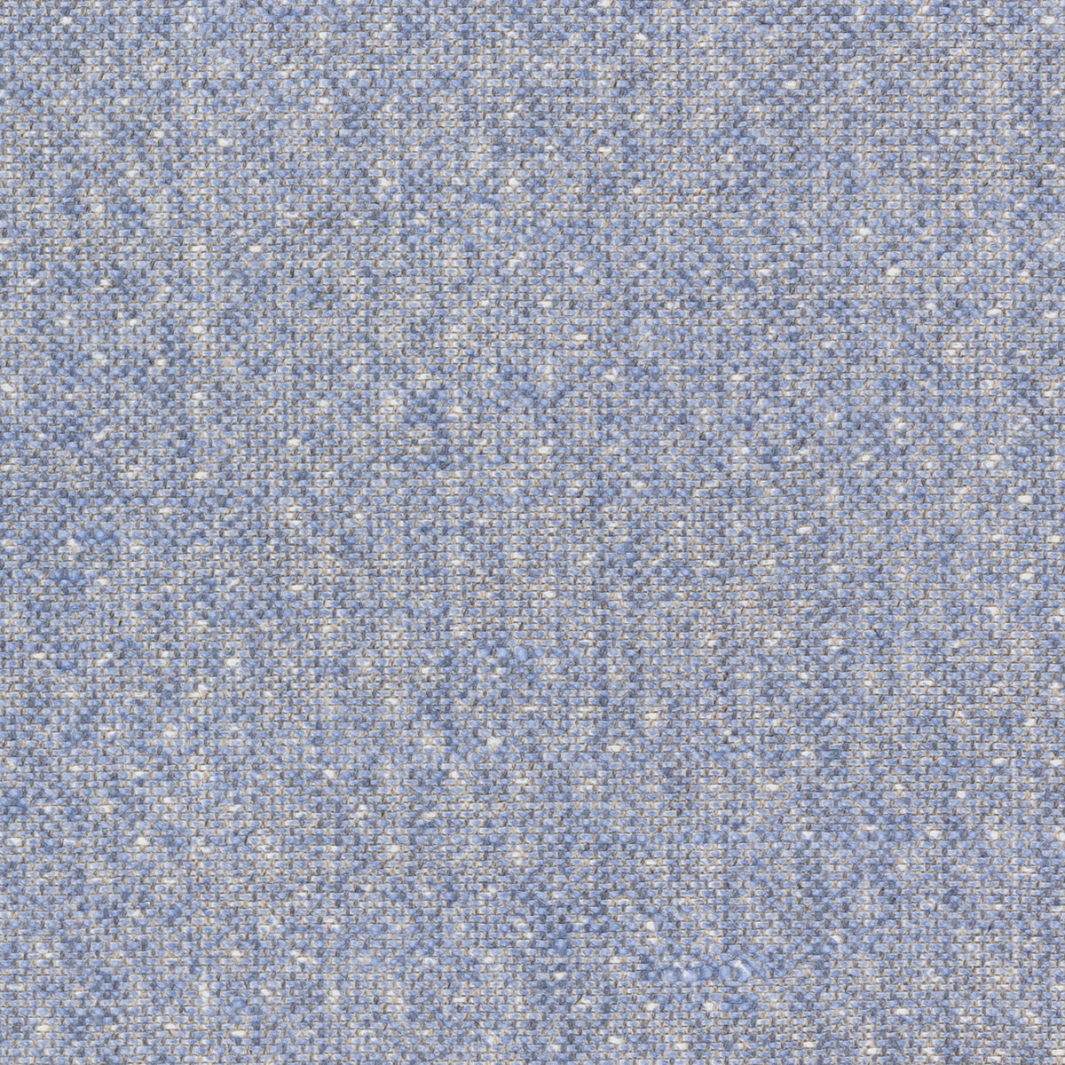 Figured Fabric Sample 075