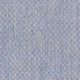 Figured Fabric Sample 075