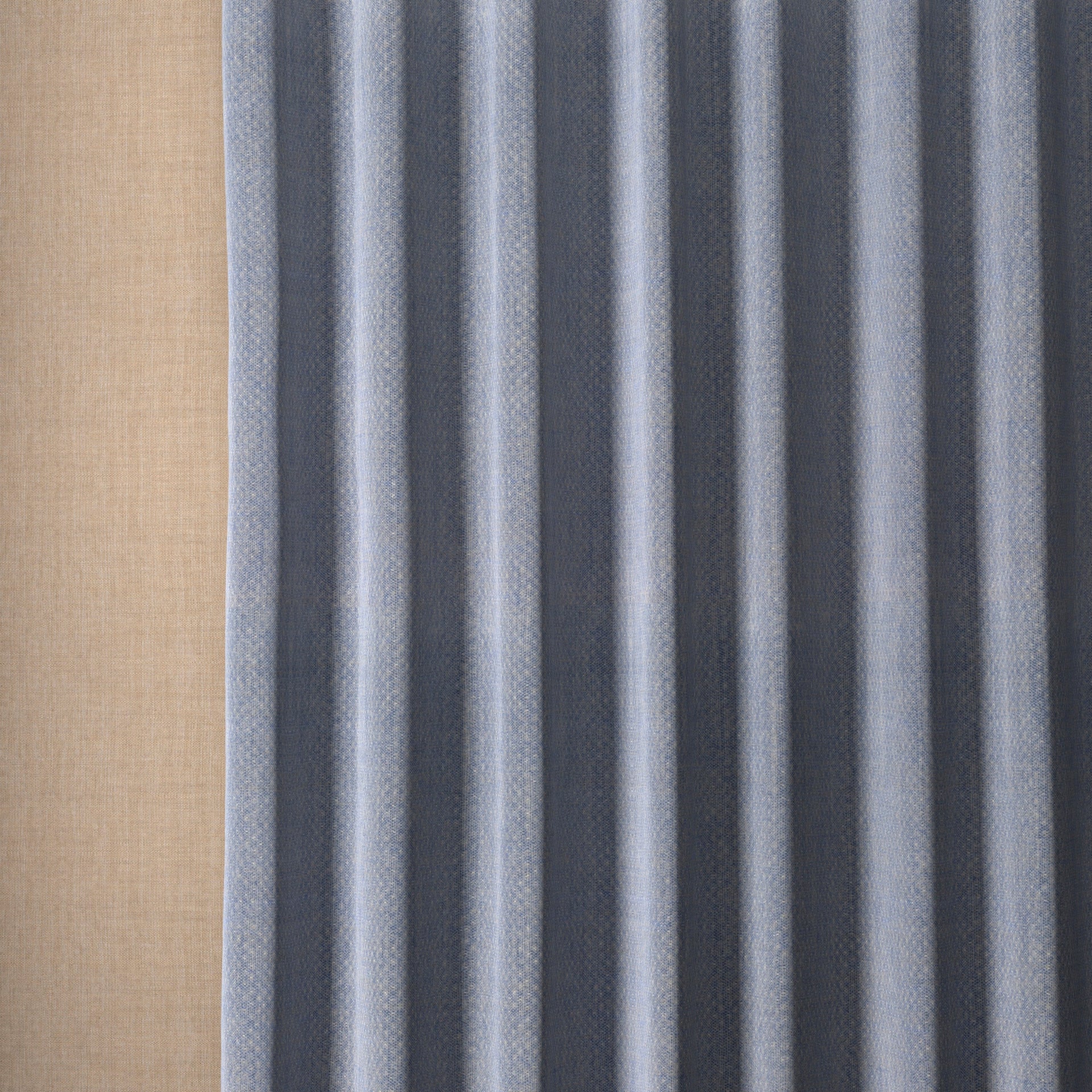 Figured Fabric 075