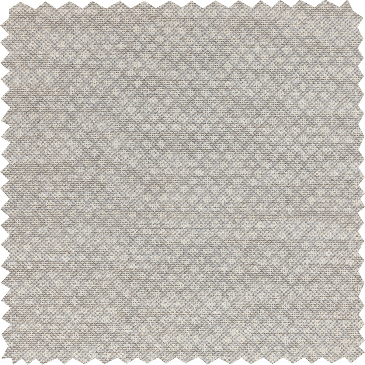 Figured Fabric Sample 078