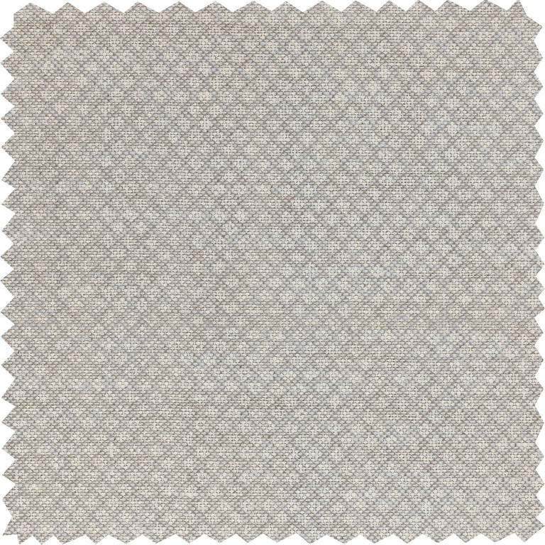 Figured Fabric 078