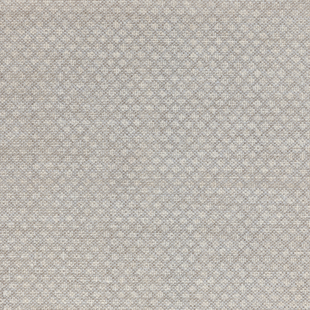 Figured Fabric Sample 078
