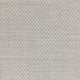 Figured Fabric Sample 078