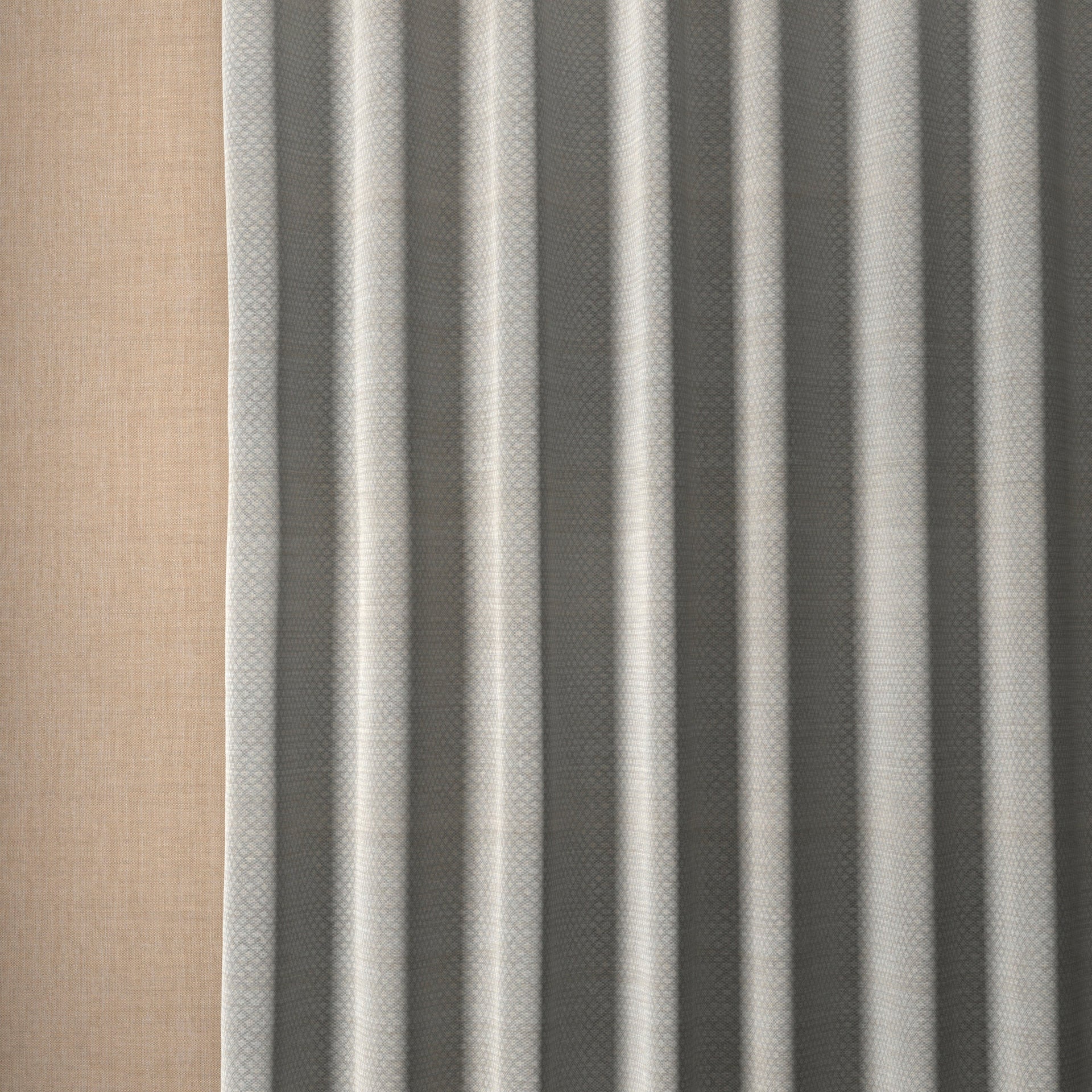 Figured Fabric 078