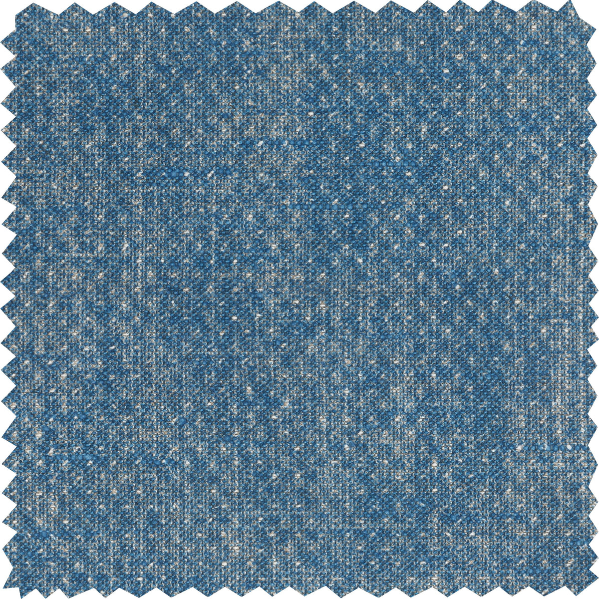 Figured Fabric Sample 079