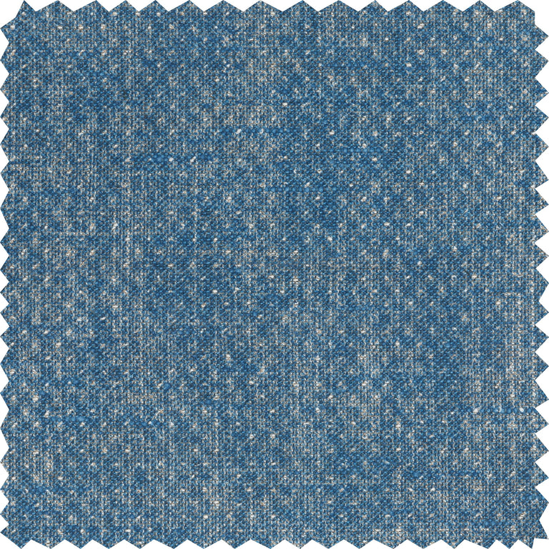 Figured Fabric 079